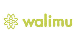 Walimu
