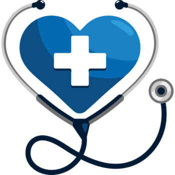 T.M Bethany Clinic