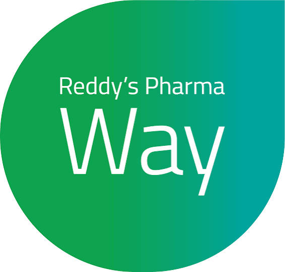 Reddy's Pharma Limited