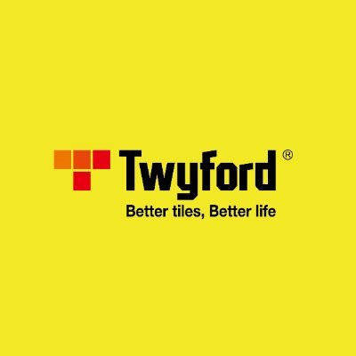 Twyford International Uganda