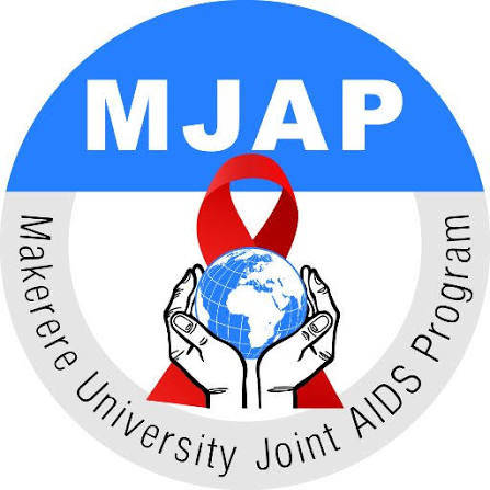 Makerere University Joint AIDS Program (MJAP)