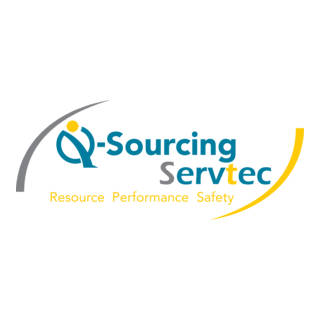Q-Sourcing Limited trading as Q-Sourcing Servtec