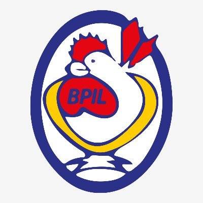 Biyinzika Poultry