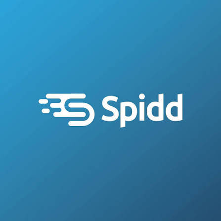 Spidd Africa