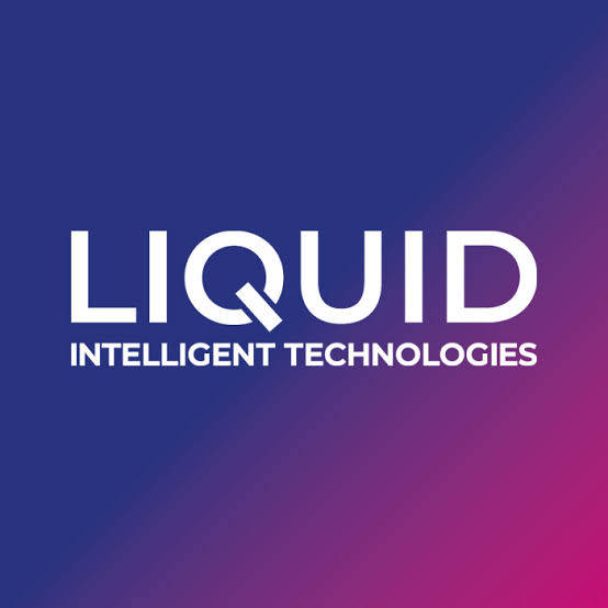Liquid Intelligent Technologies Uganda Limited