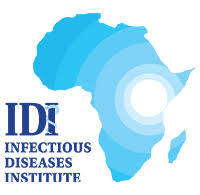 Infectious Diseases Institute (IDI)