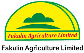 Fakulin Agriculture Limited