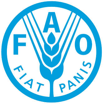 Food and Agriculture Organization (FAO)