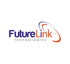 Future Link