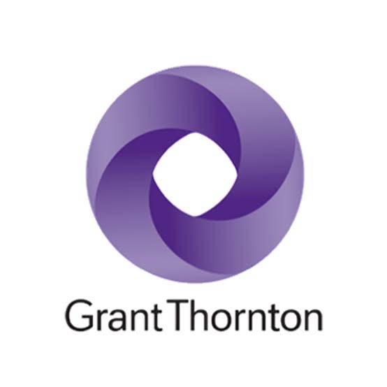 Grant Thornton