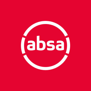 ABSA Bank Uganda