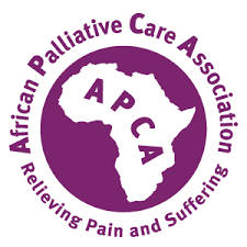African Palliative Care Association (APCA)