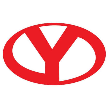 Yuasa Investments