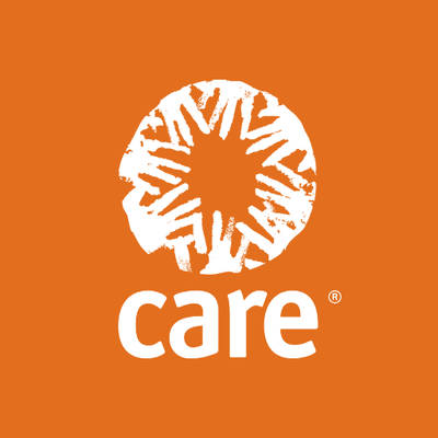 CARE International in Uganda