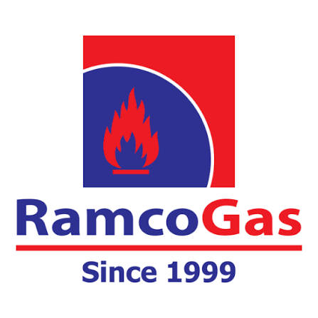Ramco Gas