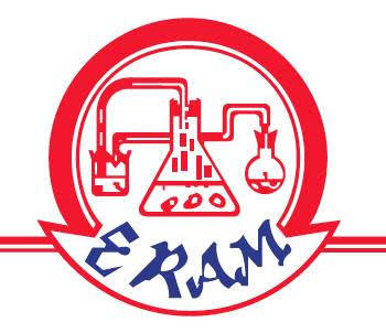 ERAM (U) LIMITED