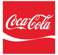 Coca-Cola Beverages Uganda