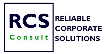 RCS Consult
