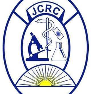 Joint Clinical Research Centre