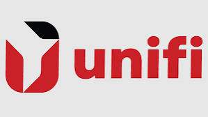 Unifi Uganda
