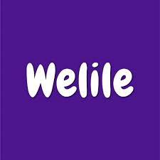 Welile Technologies Limited