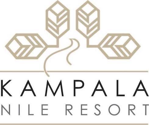 Kampala Nile Resort