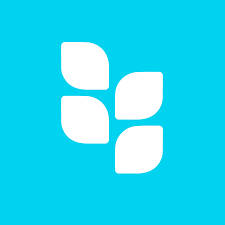 Emata