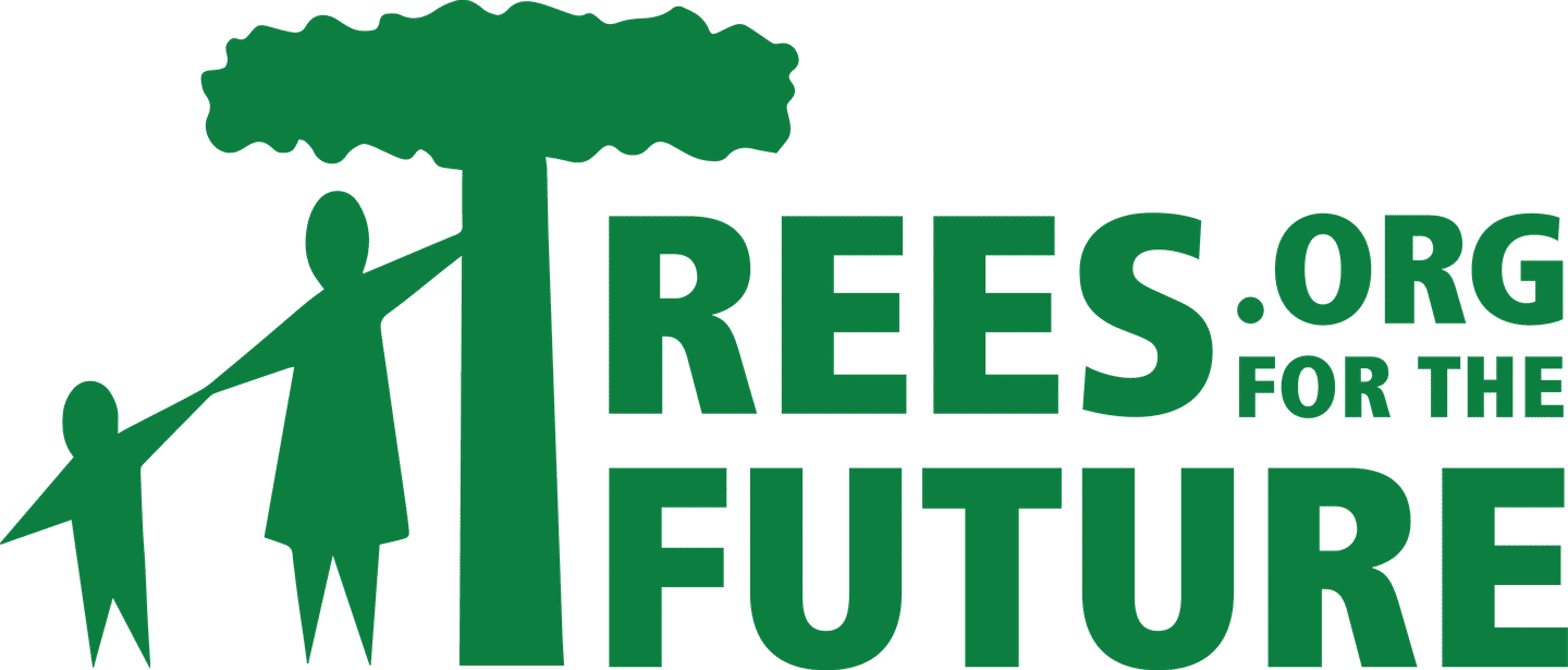Trees for the Future Inc. (TREES)