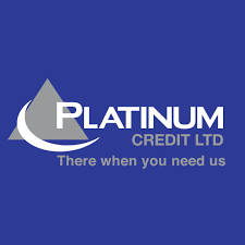 Platinum Credit (U) Ltd