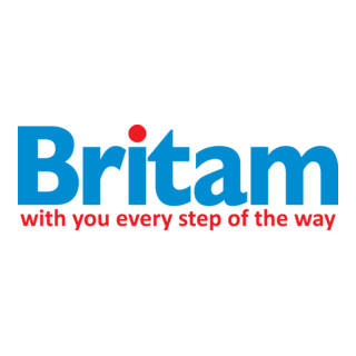 Britam Uganda