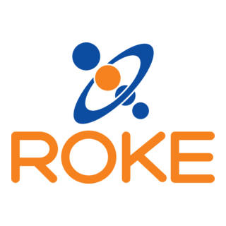Roke Telecom