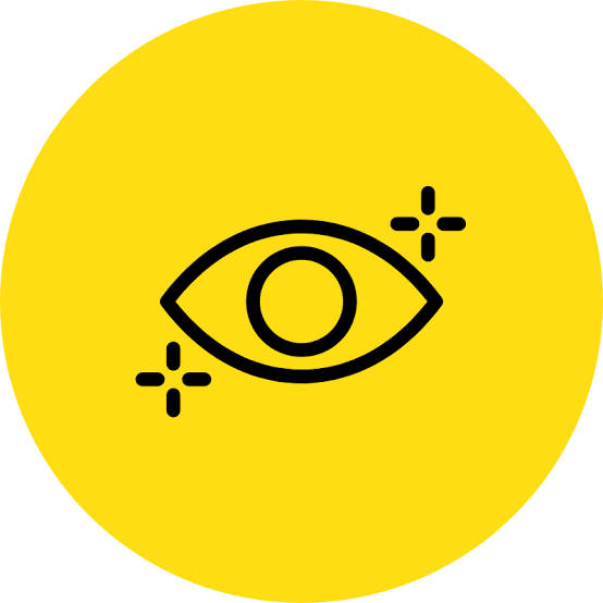 Light for the World logo