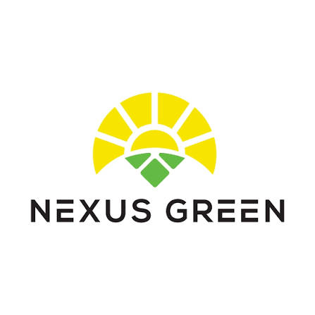 Nexus Green Ltd logo