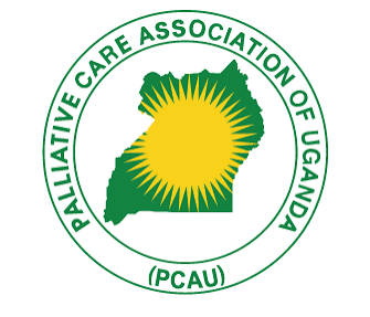 Palliative Care Association of Uganda (PCAU)