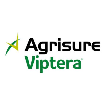 Agrisure Uganda