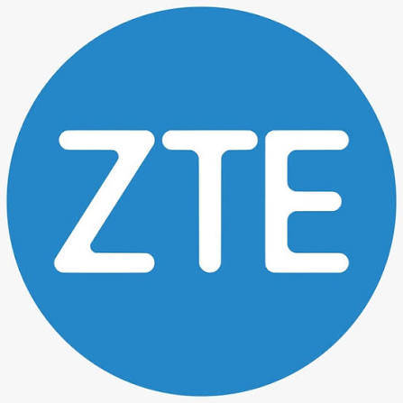 ZTE Uganda