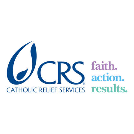 Catholic Relief Services (CRS)