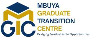 Mbuya Graduate Transition Centre (MGTC)