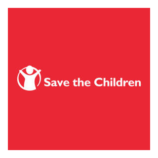 Save the Children International logo