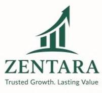 Zentara Holdings Company Limited