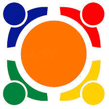 Let's Talk Foundation logo
