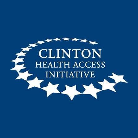 Clinton Health Access Initiative, Inc. (CHAI)