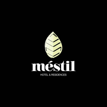 Mestil Residences