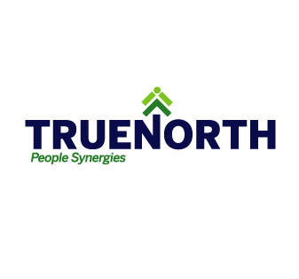 True North Consult