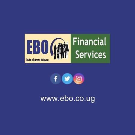 EBO SACCO