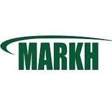 Markh Investments