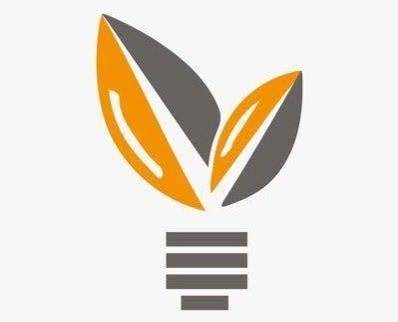 Innovation Village Group logo