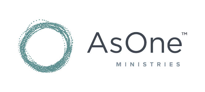 AsOne Ministries