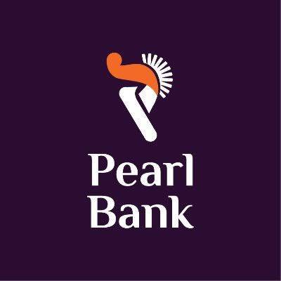 Pearl Bank