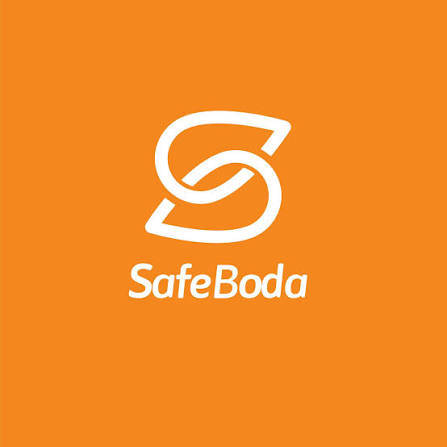 SafeBoda